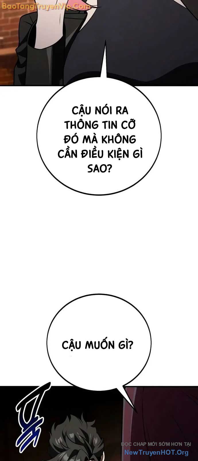 Tôi Đã Giết Tuyển Thủ Học Viện Chap 77 - Next Chap 78