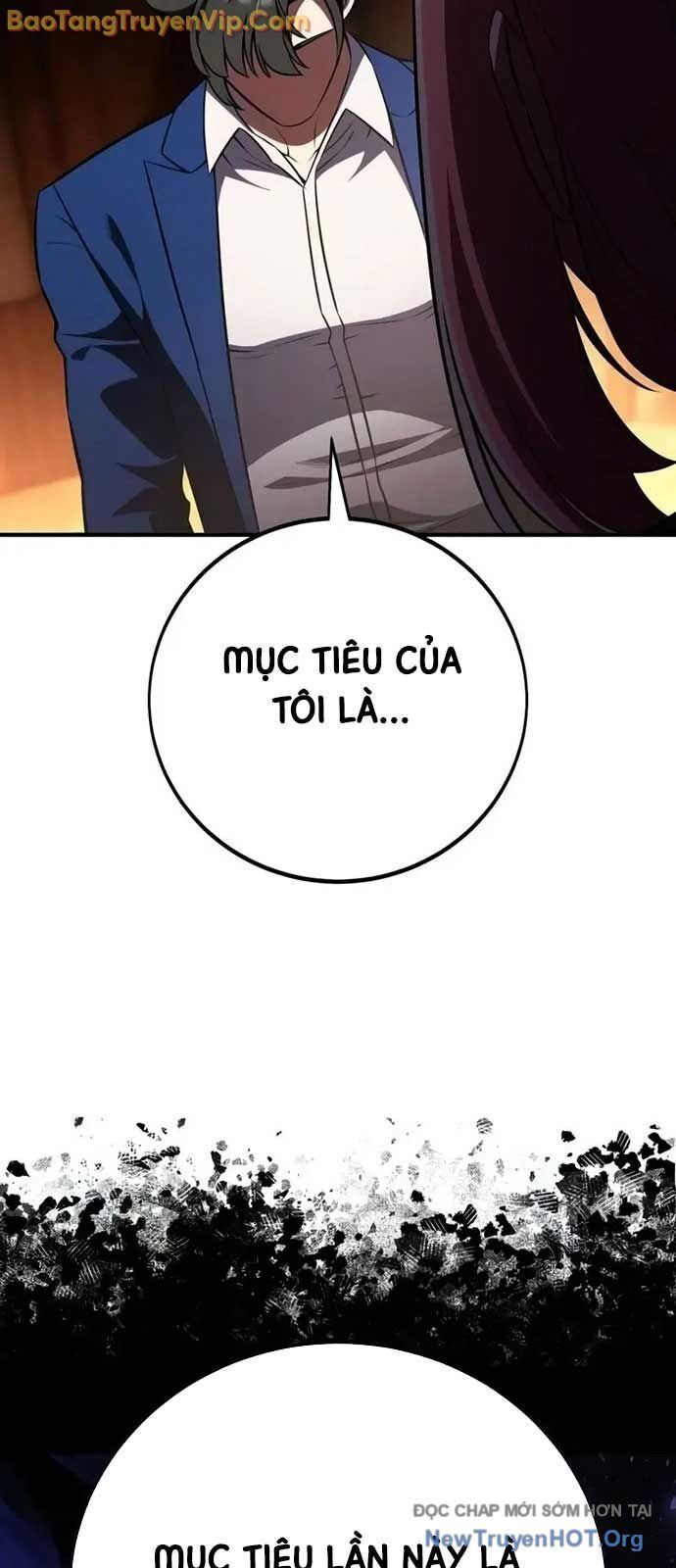 Tôi Đã Giết Tuyển Thủ Học Viện Chap 77 - Next Chap 78