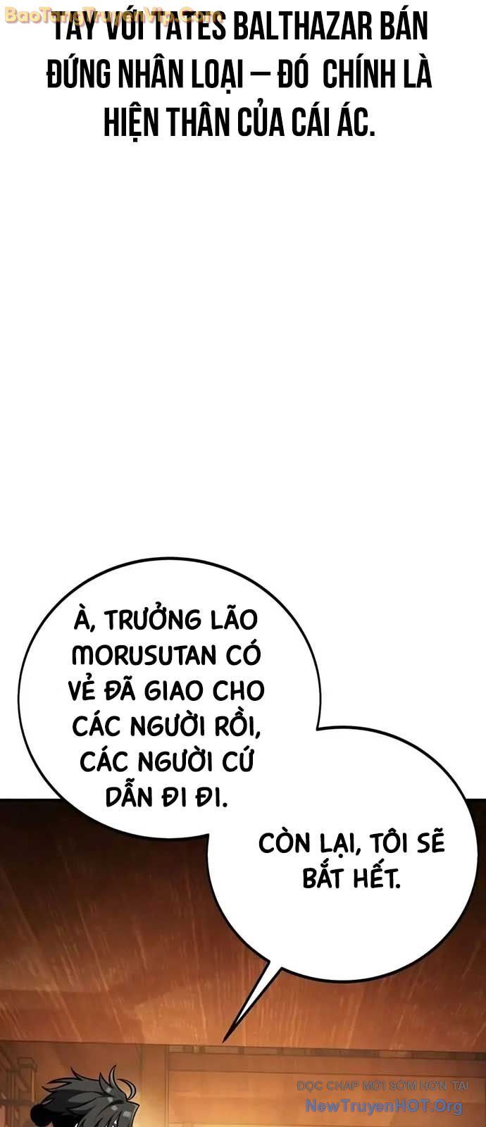 Tôi Đã Giết Tuyển Thủ Học Viện Chap 77 - Next Chap 78