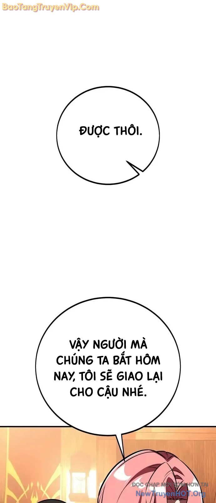 Tôi Đã Giết Tuyển Thủ Học Viện Chap 77 - Next Chap 78