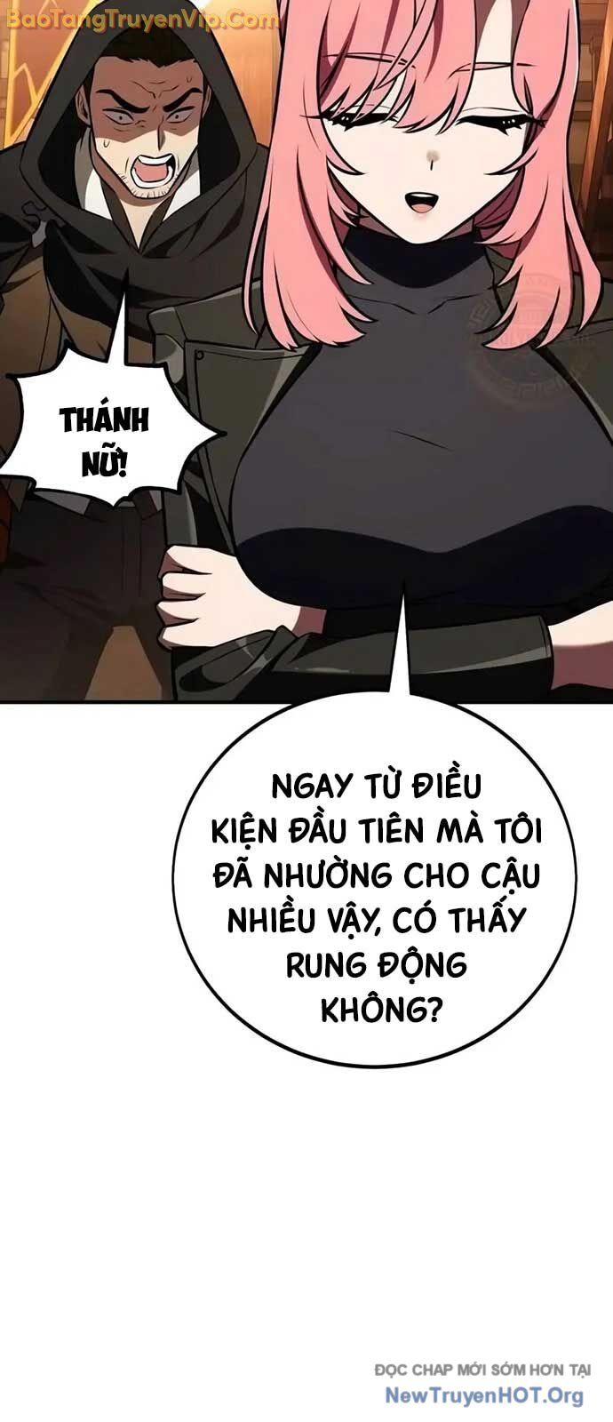 Tôi Đã Giết Tuyển Thủ Học Viện Chap 77 - Next Chap 78