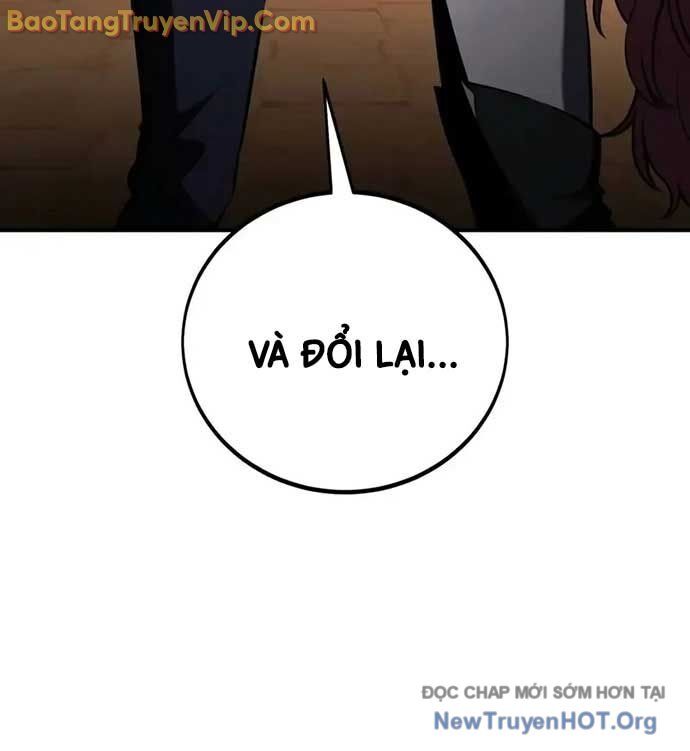 Tôi Đã Giết Tuyển Thủ Học Viện Chap 77 - Next Chap 78