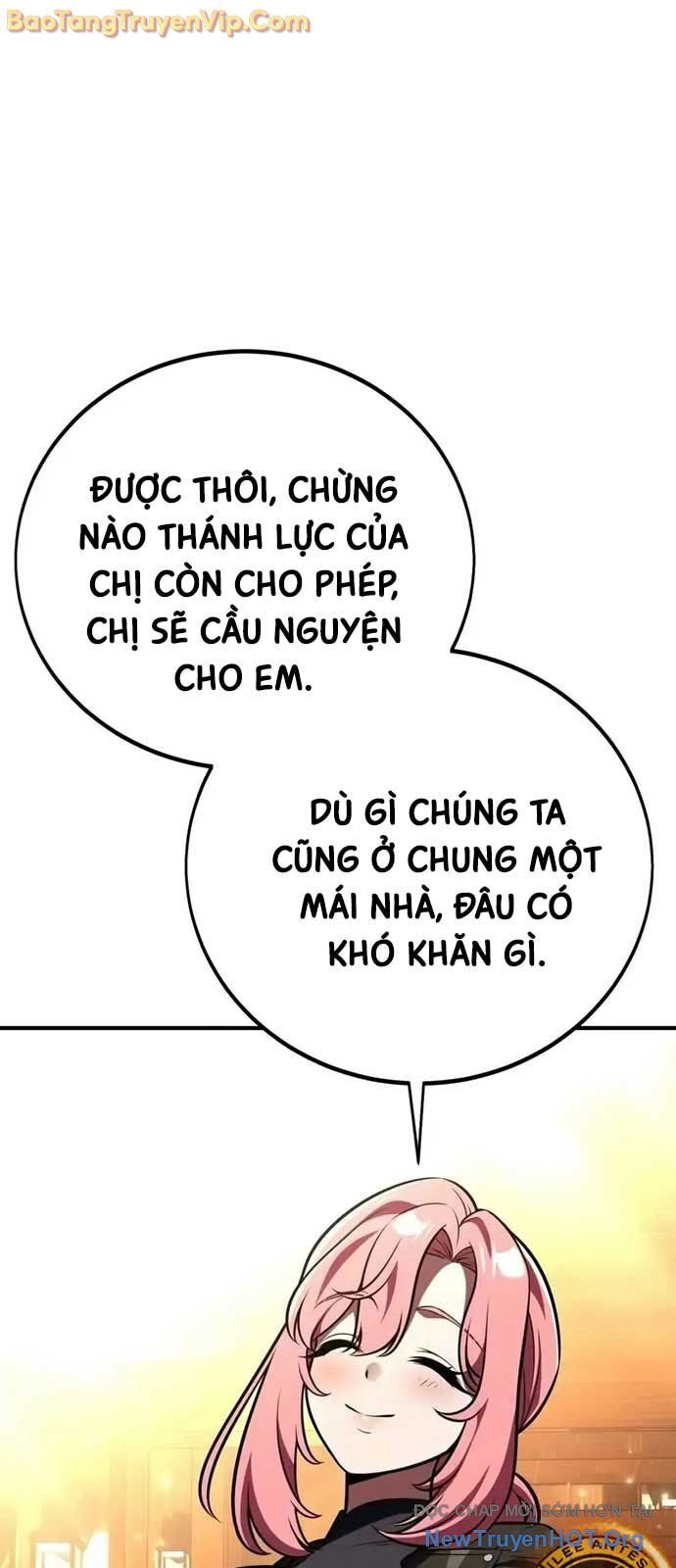 Tôi Đã Giết Tuyển Thủ Học Viện Chap 77 - Next Chap 78