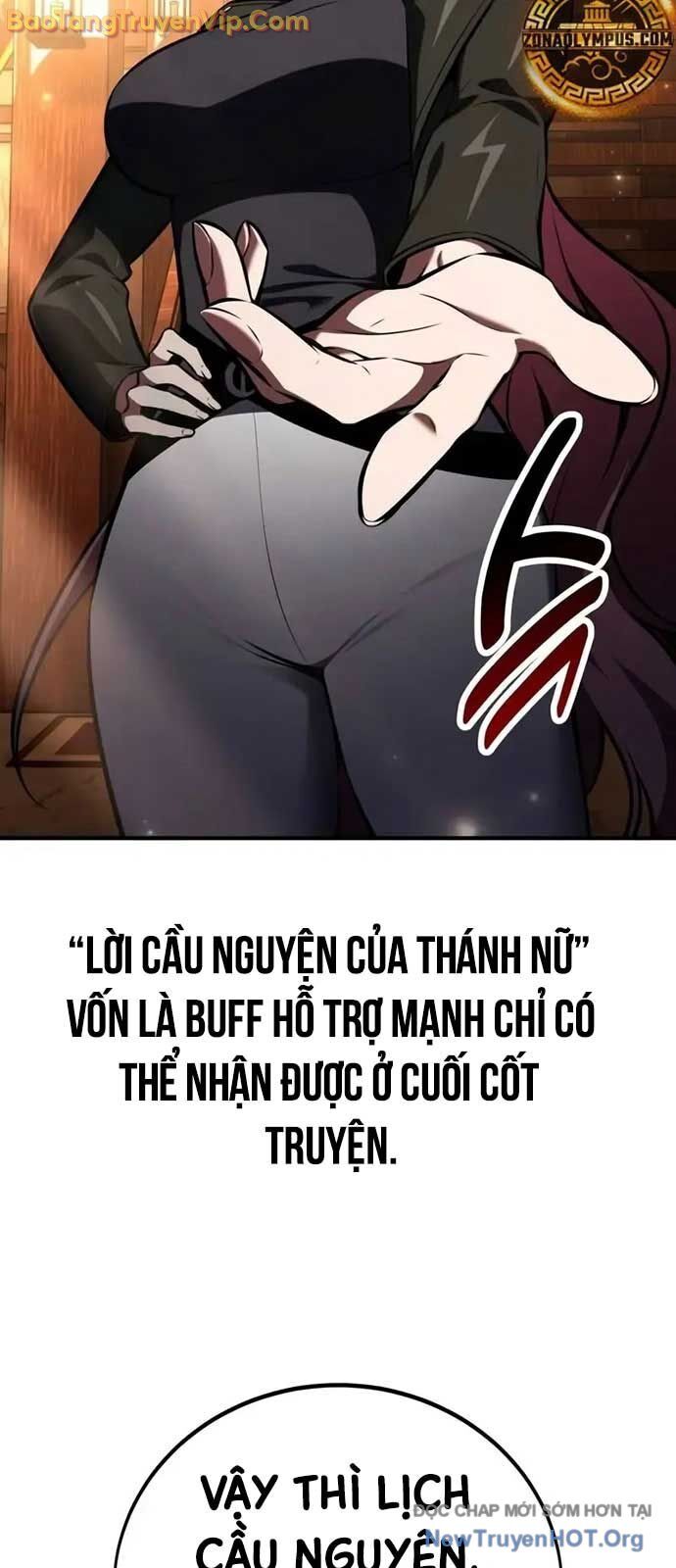 Tôi Đã Giết Tuyển Thủ Học Viện Chap 77 - Next Chap 78
