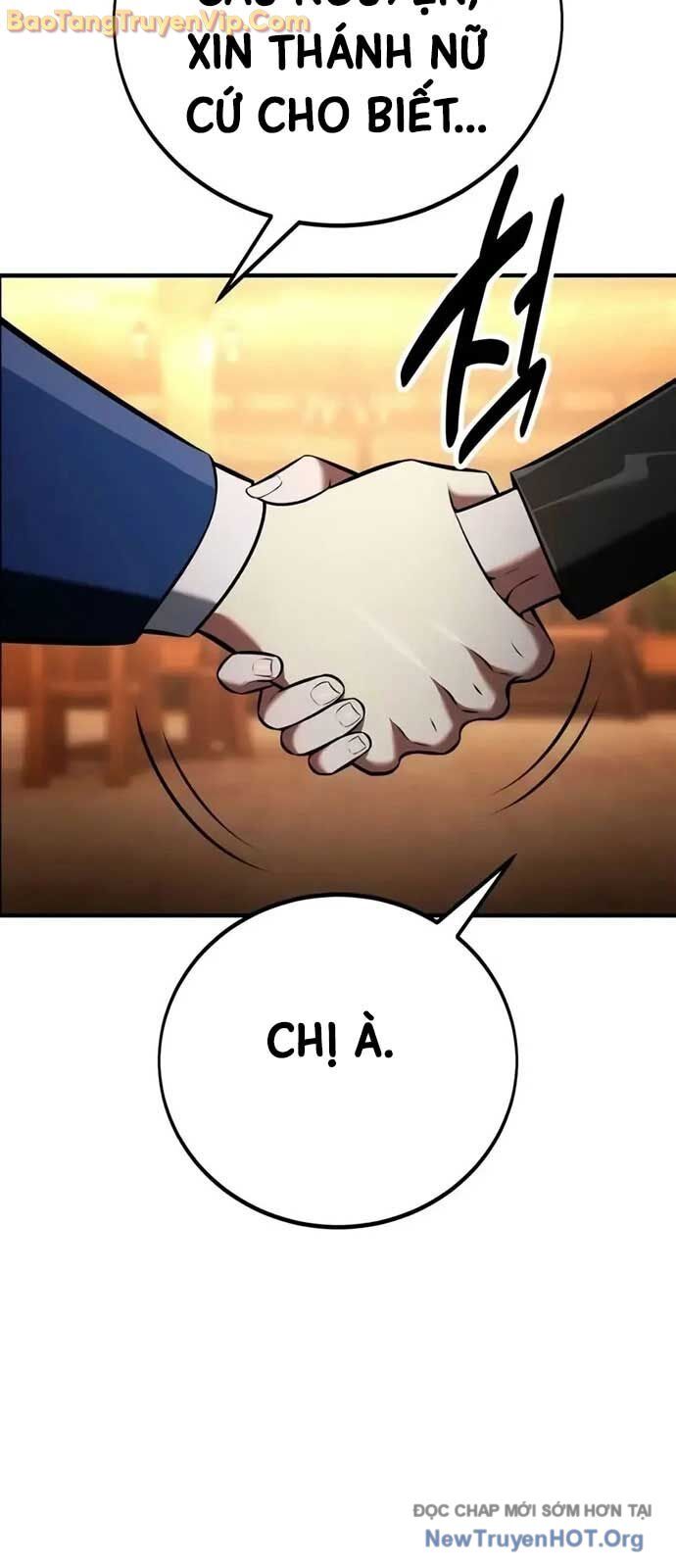 Tôi Đã Giết Tuyển Thủ Học Viện Chap 77 - Next Chap 78