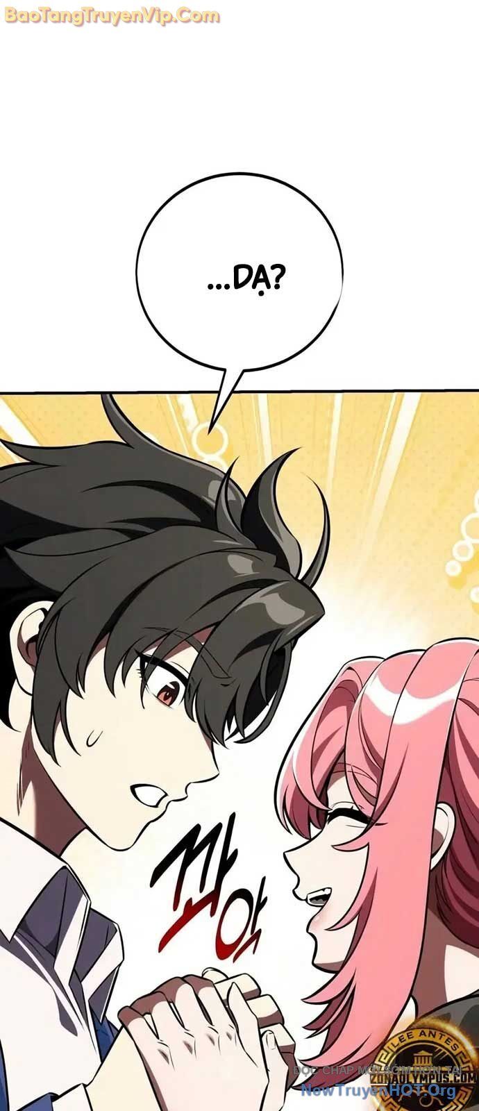 Tôi Đã Giết Tuyển Thủ Học Viện Chap 77 - Next Chap 78