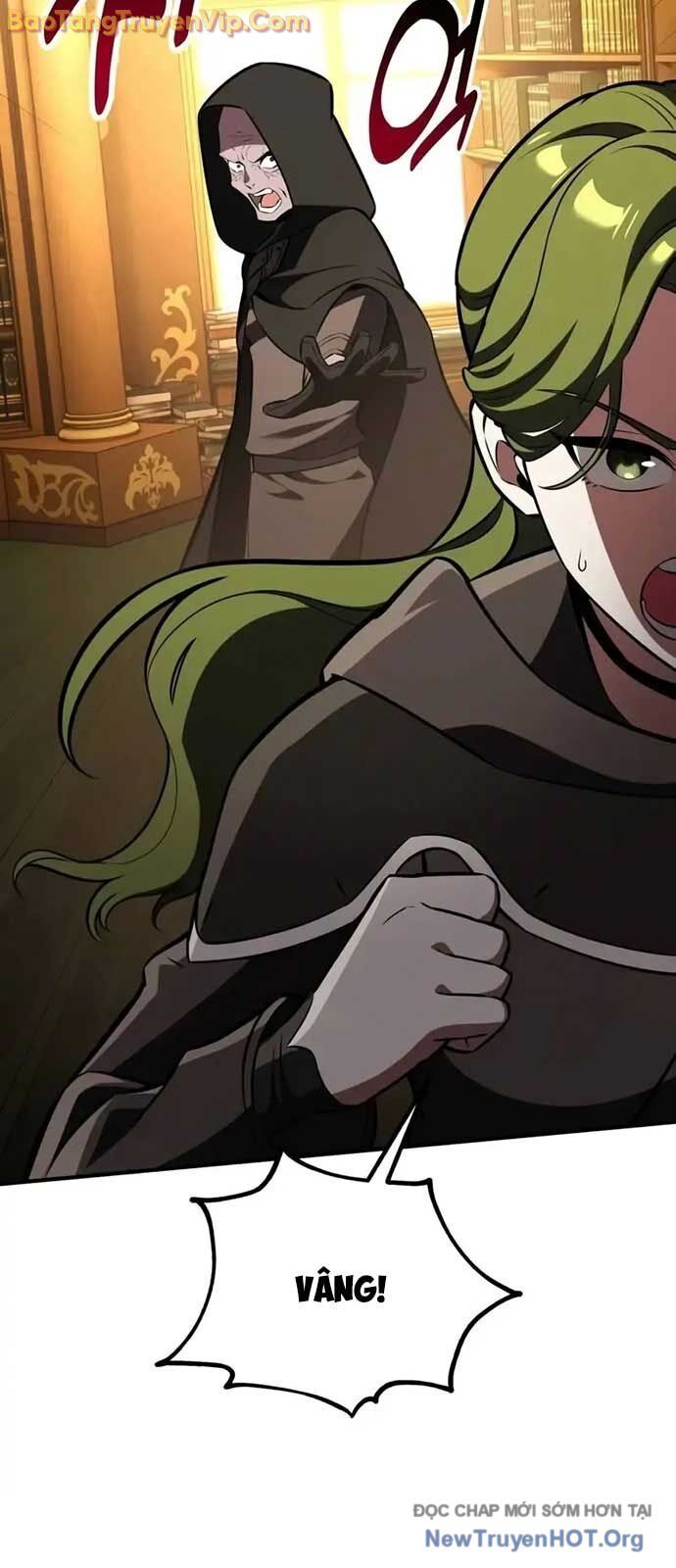 Tôi Đã Giết Tuyển Thủ Học Viện Chap 77 - Next Chap 78