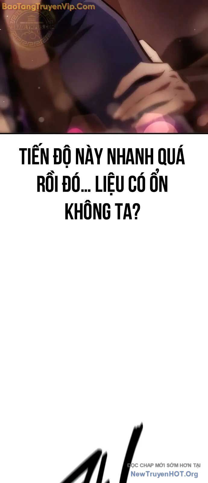Tôi Đã Giết Tuyển Thủ Học Viện Chap 77 - Next Chap 78