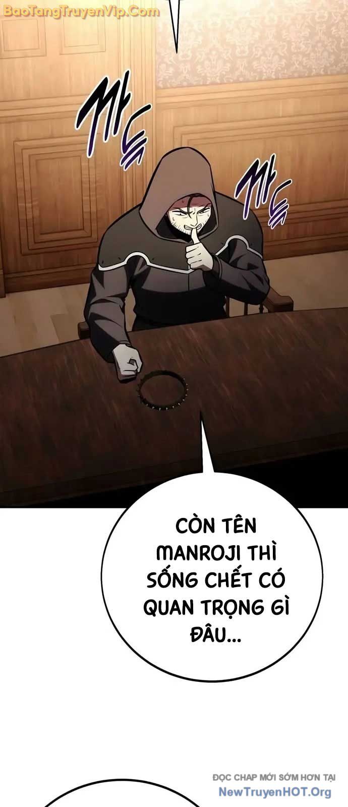 Tôi Đã Giết Tuyển Thủ Học Viện Chap 77 - Next Chap 78