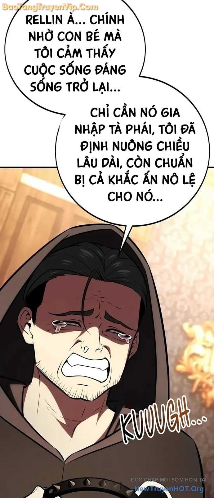 Tôi Đã Giết Tuyển Thủ Học Viện Chap 77 - Next Chap 78