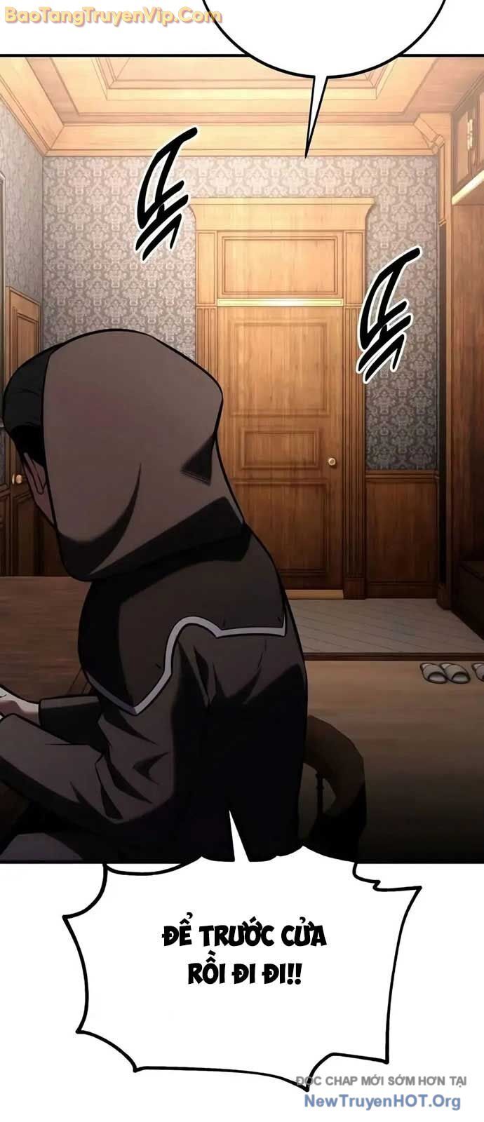 Tôi Đã Giết Tuyển Thủ Học Viện Chap 77 - Next Chap 78