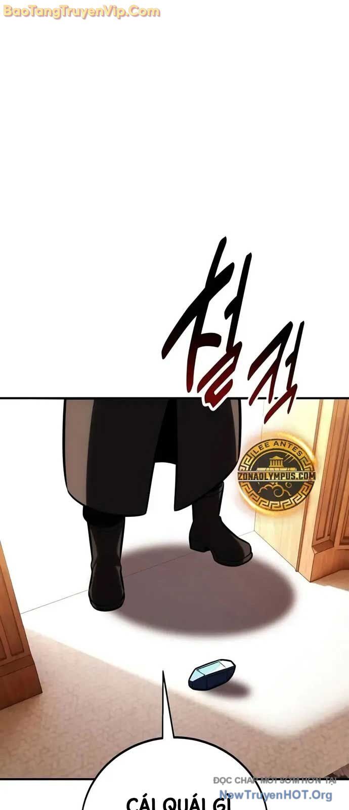 Tôi Đã Giết Tuyển Thủ Học Viện Chap 77 - Next Chap 78