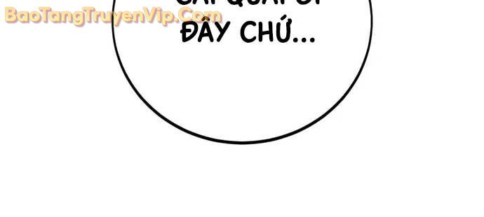 Tôi Đã Giết Tuyển Thủ Học Viện Chap 77 - Next Chap 78