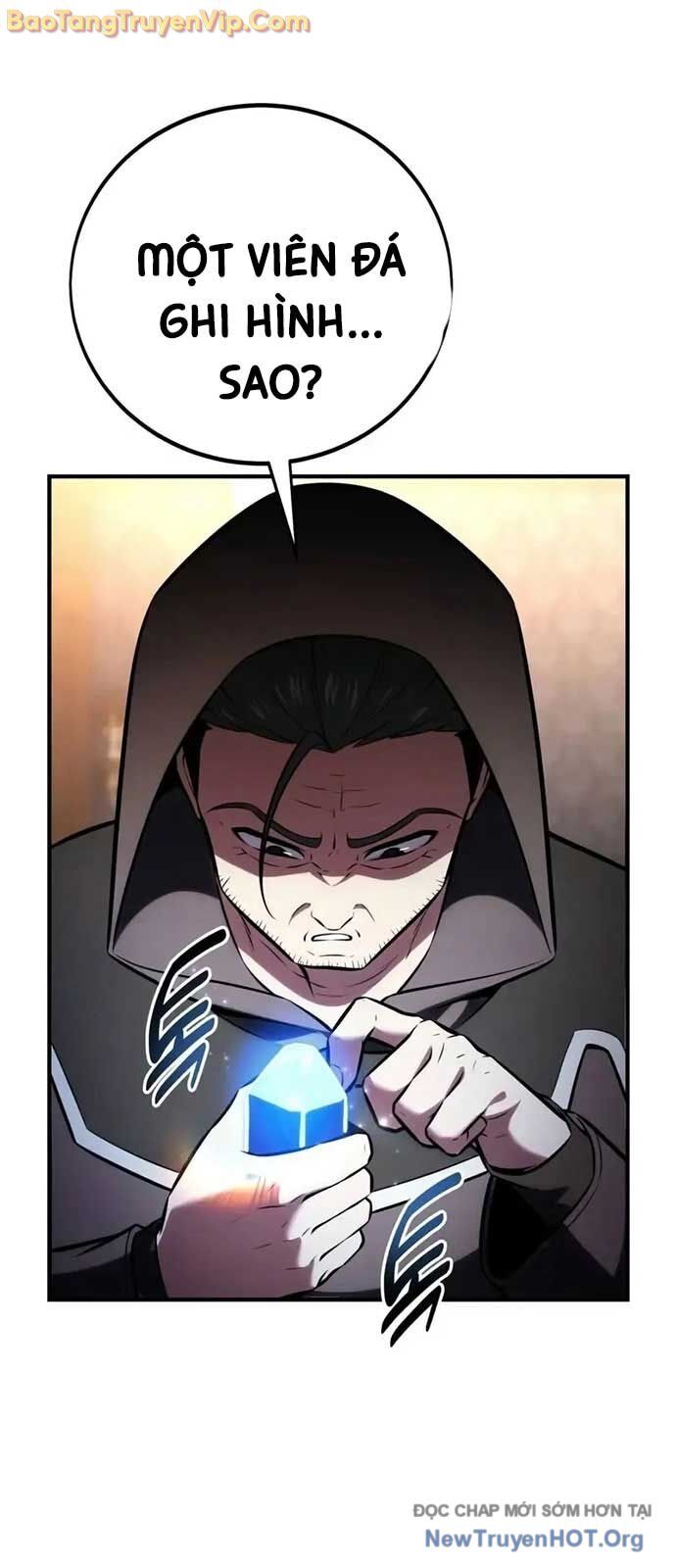 Tôi Đã Giết Tuyển Thủ Học Viện Chap 77 - Next Chap 78