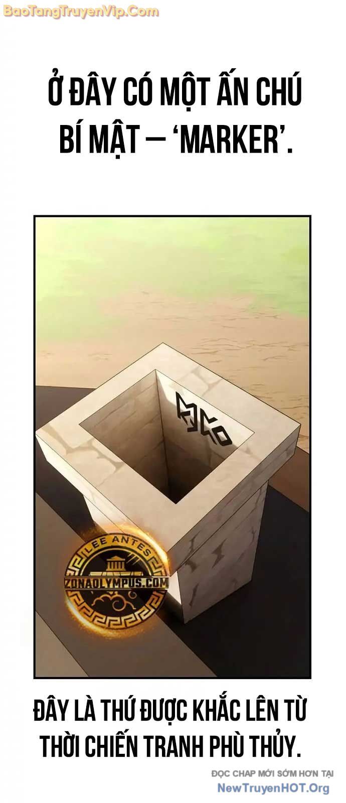 Tôi Đã Giết Tuyển Thủ Học Viện Chap 78 - Next Chap 79