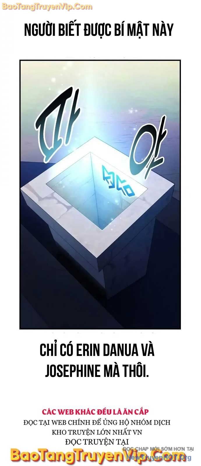 Tôi Đã Giết Tuyển Thủ Học Viện Chap 78 - Next Chap 79