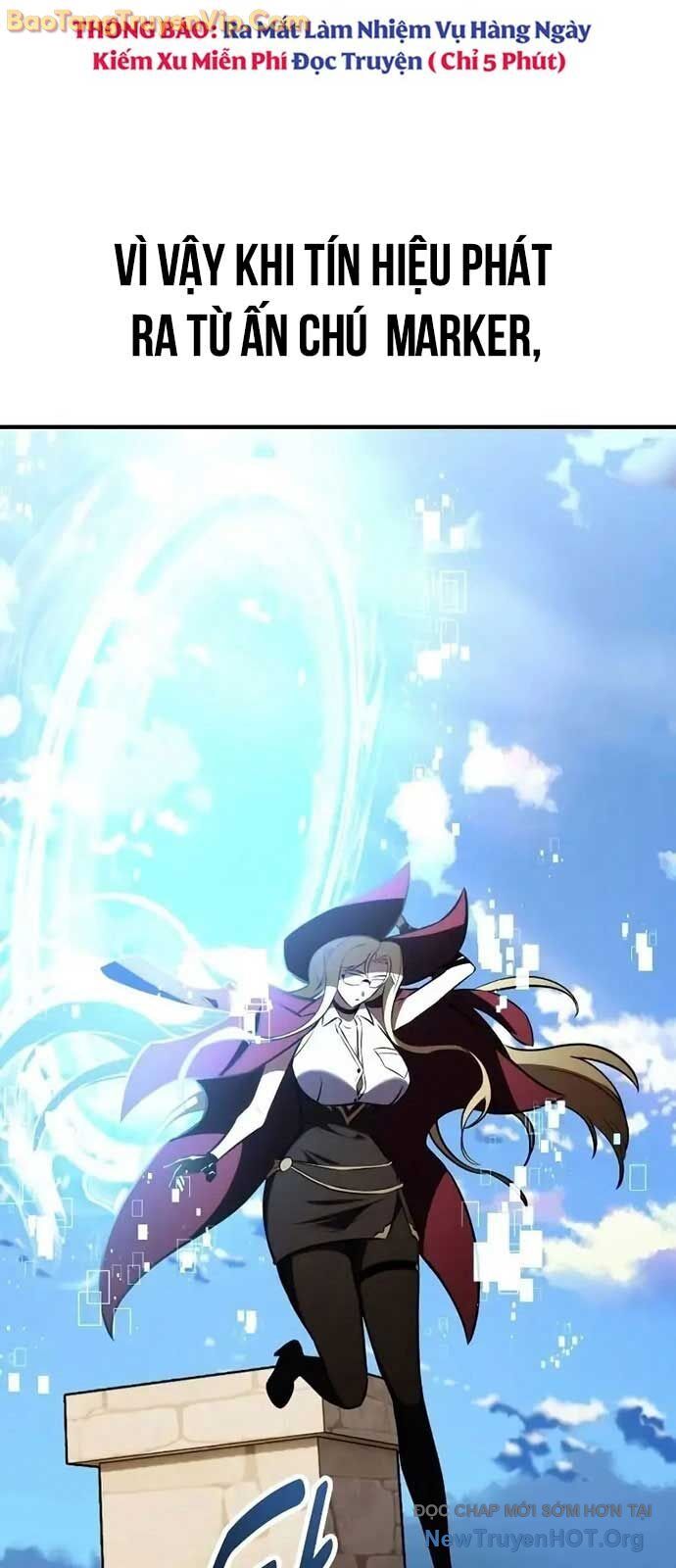 Tôi Đã Giết Tuyển Thủ Học Viện Chap 78 - Next Chap 79