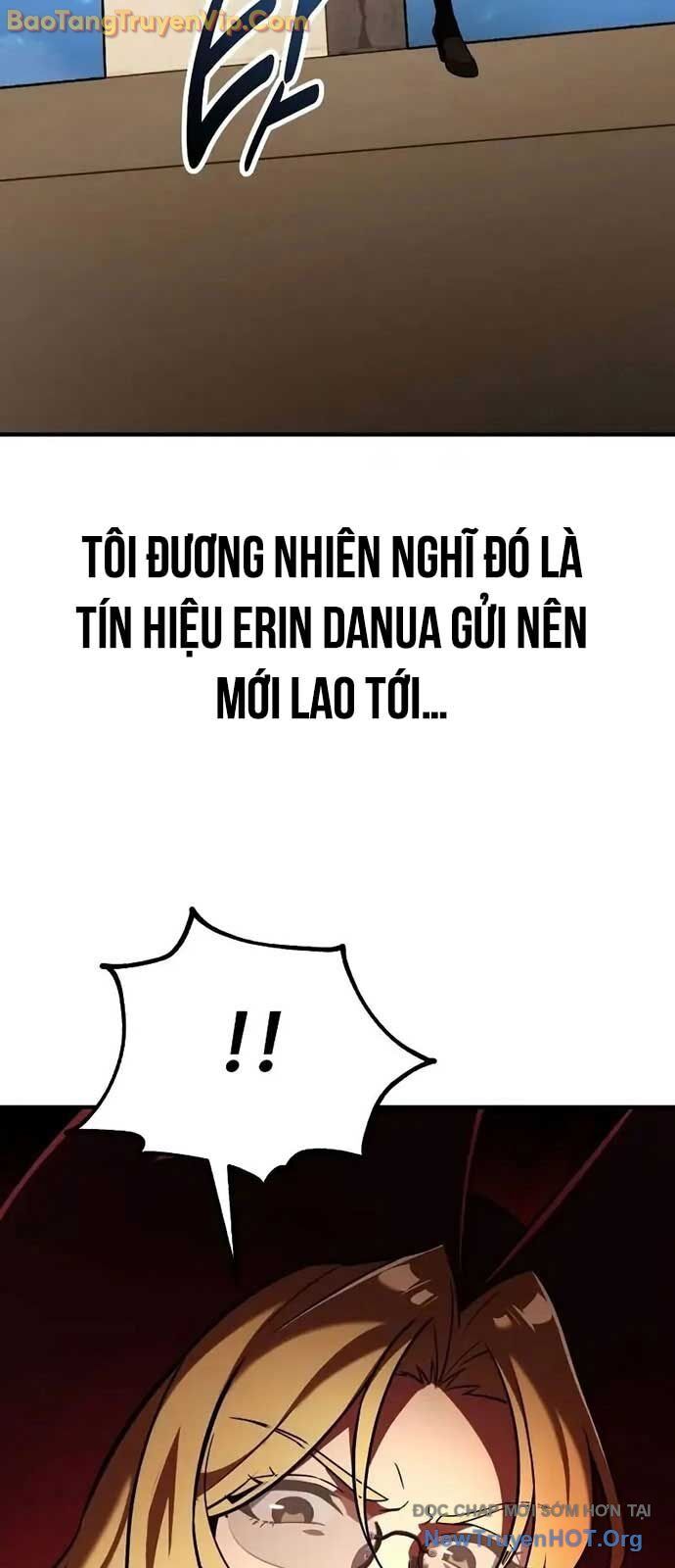Tôi Đã Giết Tuyển Thủ Học Viện Chap 78 - Next Chap 79