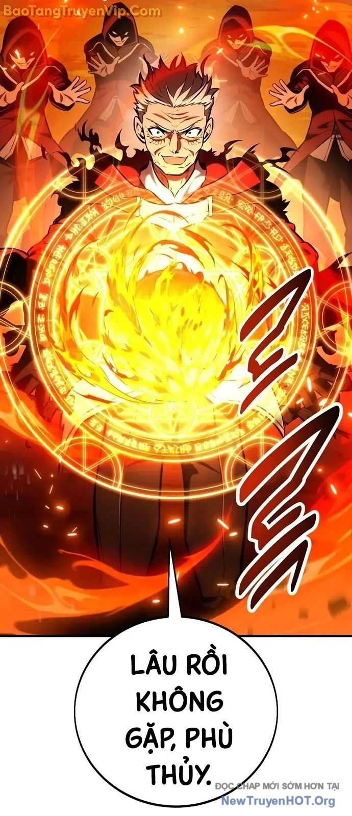 Tôi Đã Giết Tuyển Thủ Học Viện Chap 78 - Next Chap 79