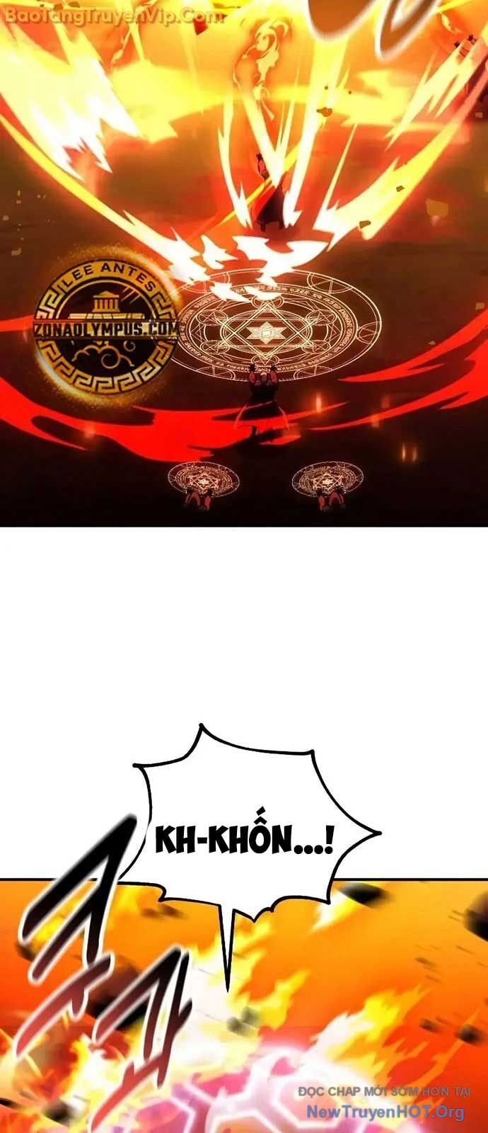 Tôi Đã Giết Tuyển Thủ Học Viện Chap 78 - Next Chap 79