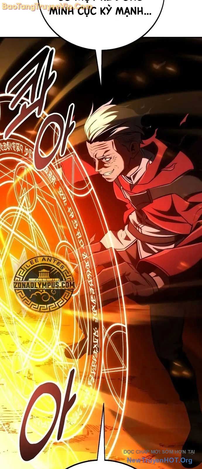 Tôi Đã Giết Tuyển Thủ Học Viện Chap 78 - Next Chap 79