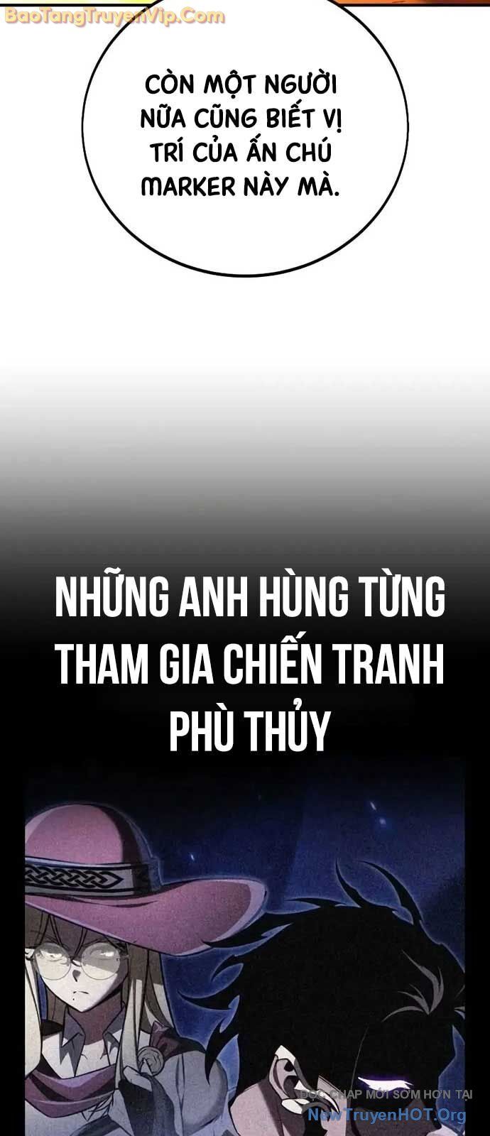 Tôi Đã Giết Tuyển Thủ Học Viện Chap 78 - Next Chap 79