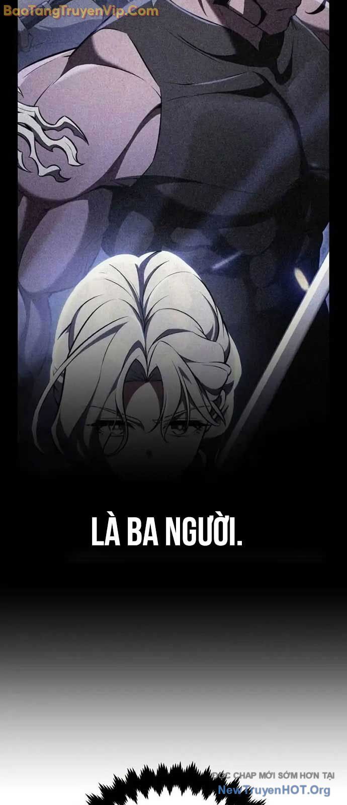 Tôi Đã Giết Tuyển Thủ Học Viện Chap 78 - Next Chap 79