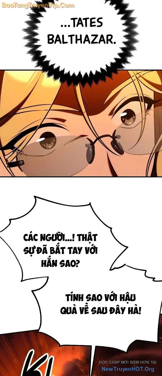 Tôi Đã Giết Tuyển Thủ Học Viện Chap 78 - Next Chap 79