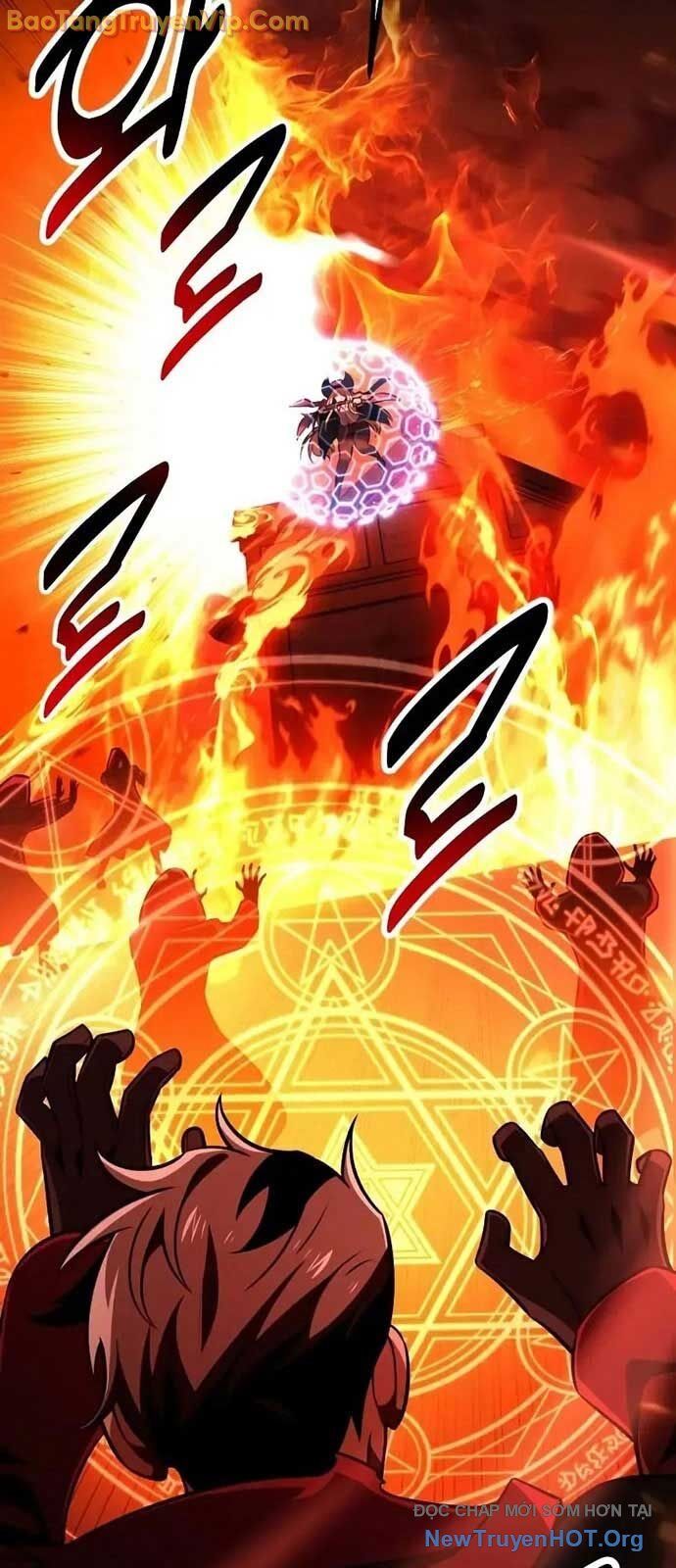 Tôi Đã Giết Tuyển Thủ Học Viện Chap 78 - Next Chap 79