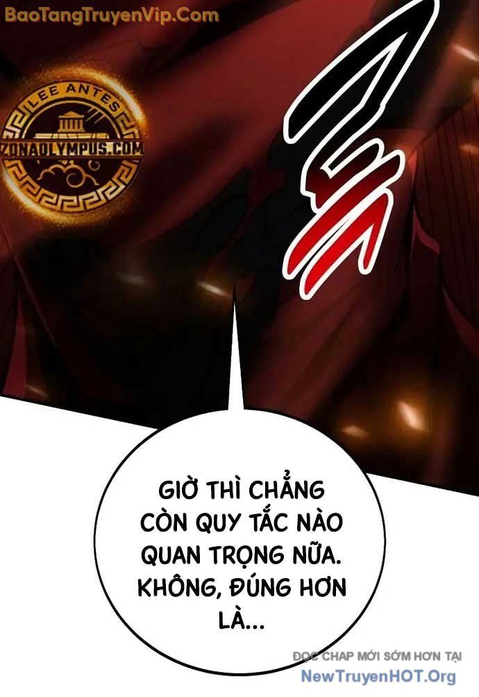 Tôi Đã Giết Tuyển Thủ Học Viện Chap 78 - Next Chap 79