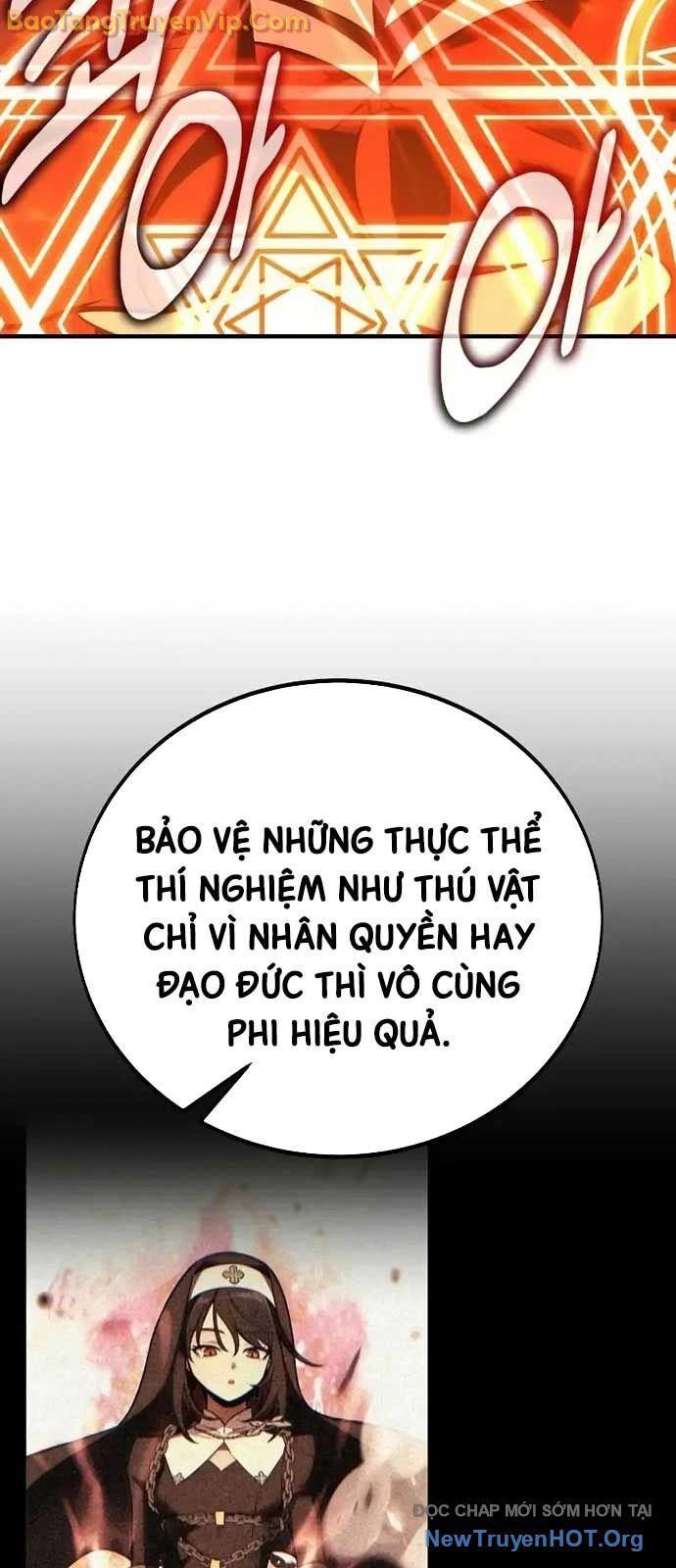 Tôi Đã Giết Tuyển Thủ Học Viện Chap 78 - Next Chap 79