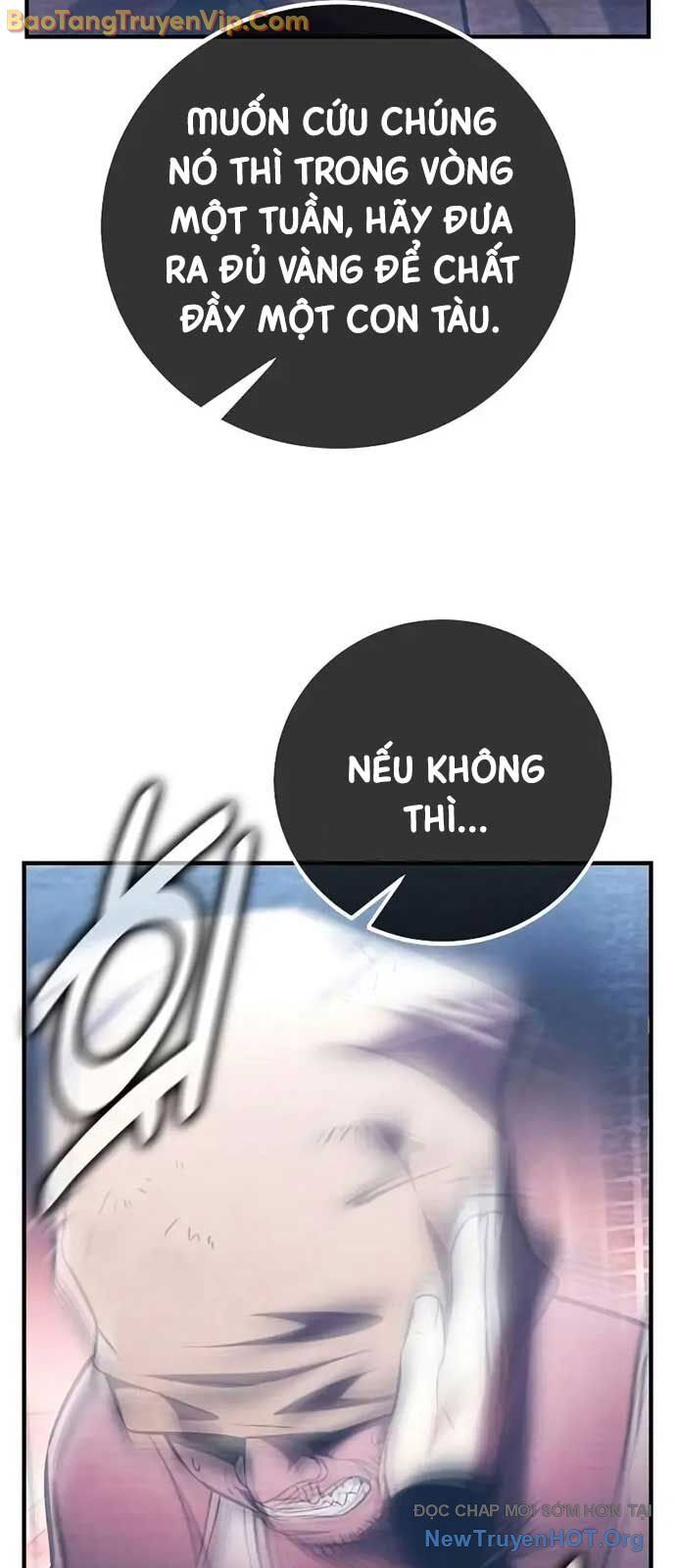 Tôi Đã Giết Tuyển Thủ Học Viện Chap 78 - Next Chap 79