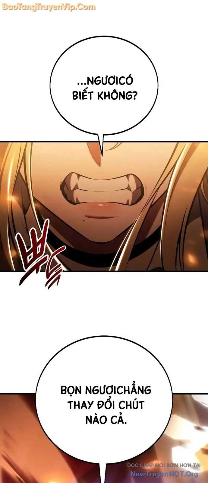 Tôi Đã Giết Tuyển Thủ Học Viện Chap 78 - Next Chap 79