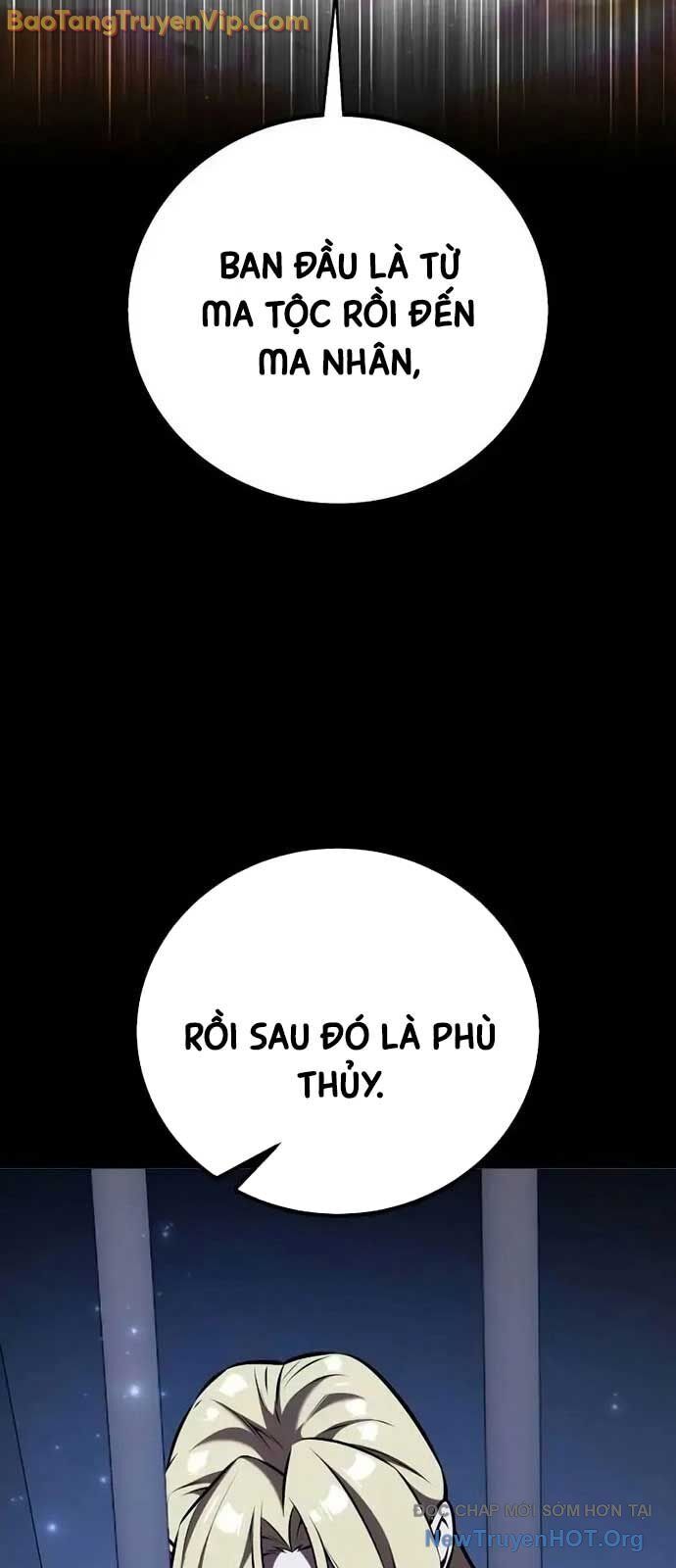 Tôi Đã Giết Tuyển Thủ Học Viện Chap 78 - Next Chap 79