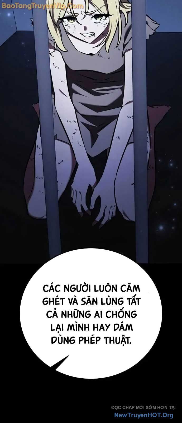 Tôi Đã Giết Tuyển Thủ Học Viện Chap 78 - Next Chap 79