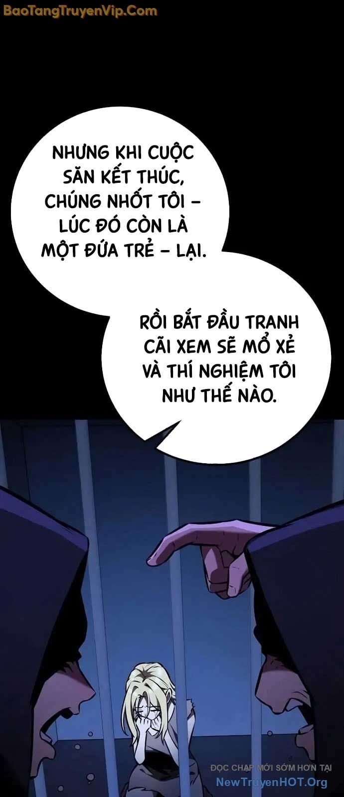 Tôi Đã Giết Tuyển Thủ Học Viện Chap 78 - Next Chap 79