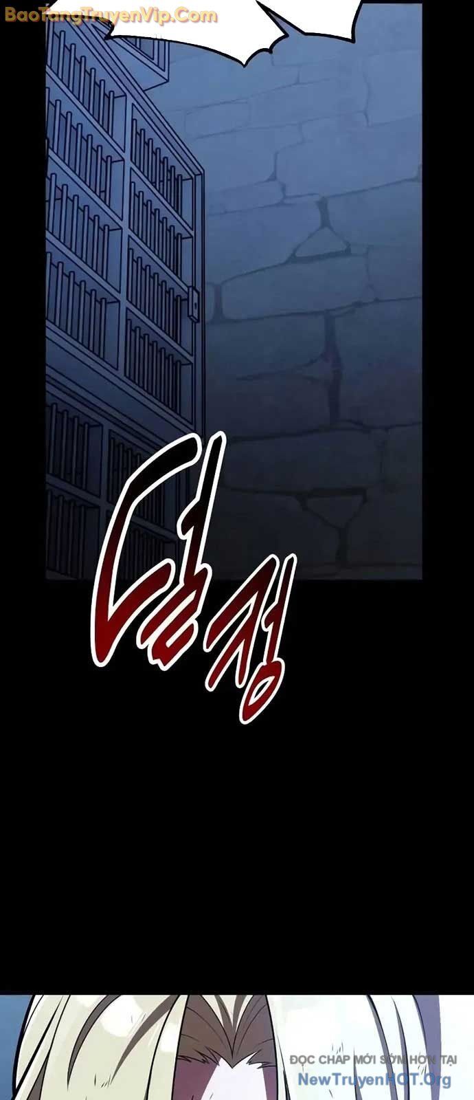 Tôi Đã Giết Tuyển Thủ Học Viện Chap 78 - Next Chap 79
