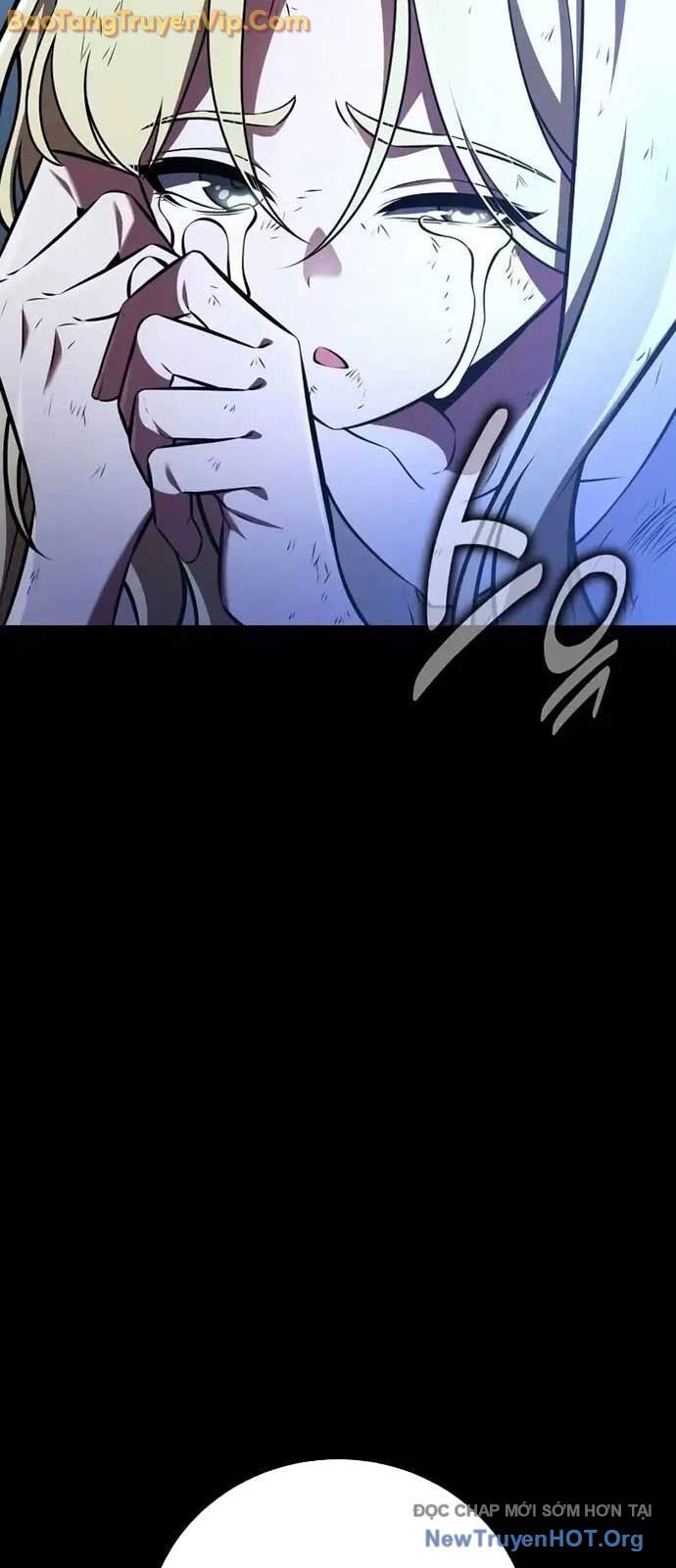 Tôi Đã Giết Tuyển Thủ Học Viện Chap 78 - Next Chap 79