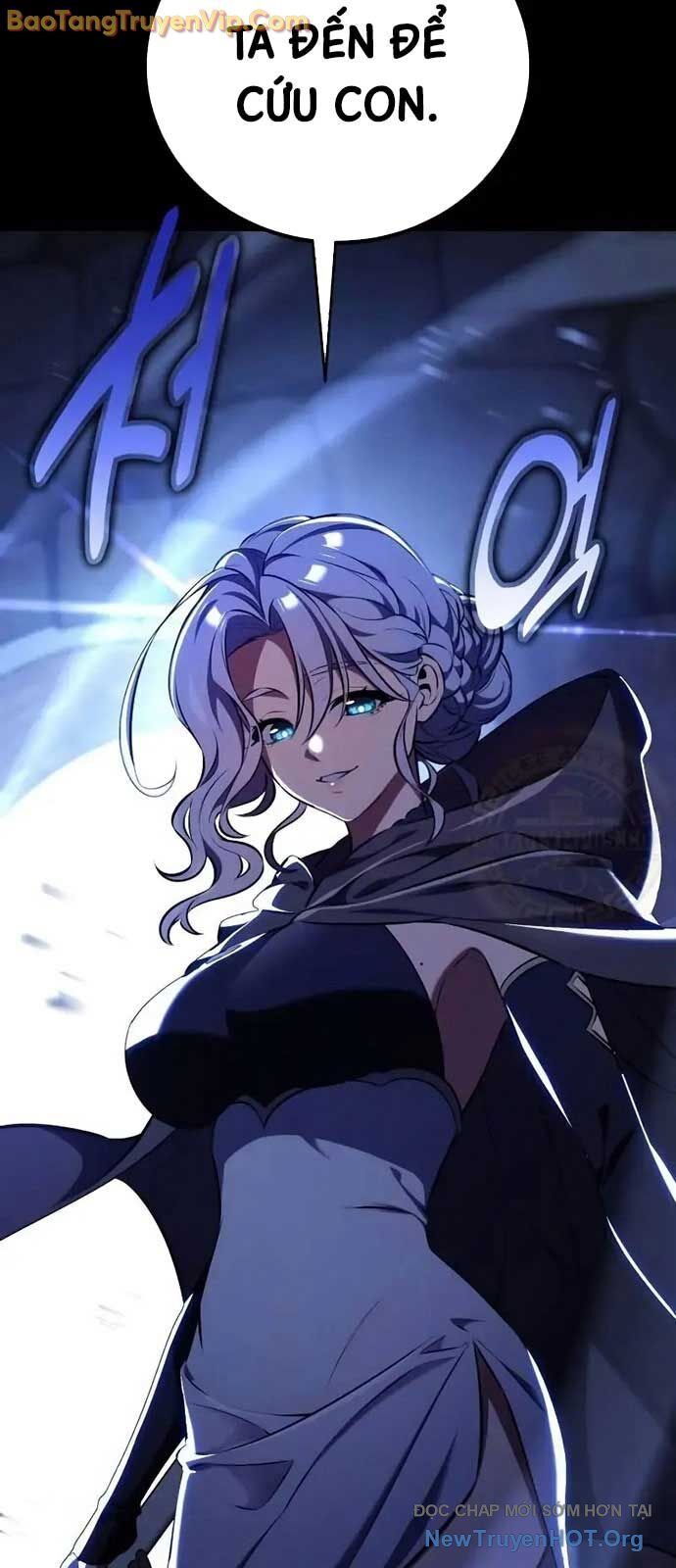 Tôi Đã Giết Tuyển Thủ Học Viện Chap 78 - Next Chap 79