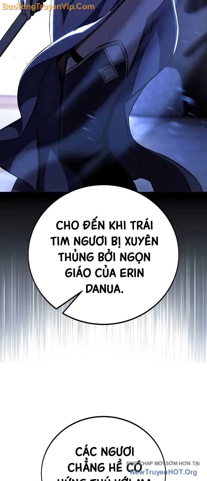 Tôi Đã Giết Tuyển Thủ Học Viện Chap 78 - Next Chap 79