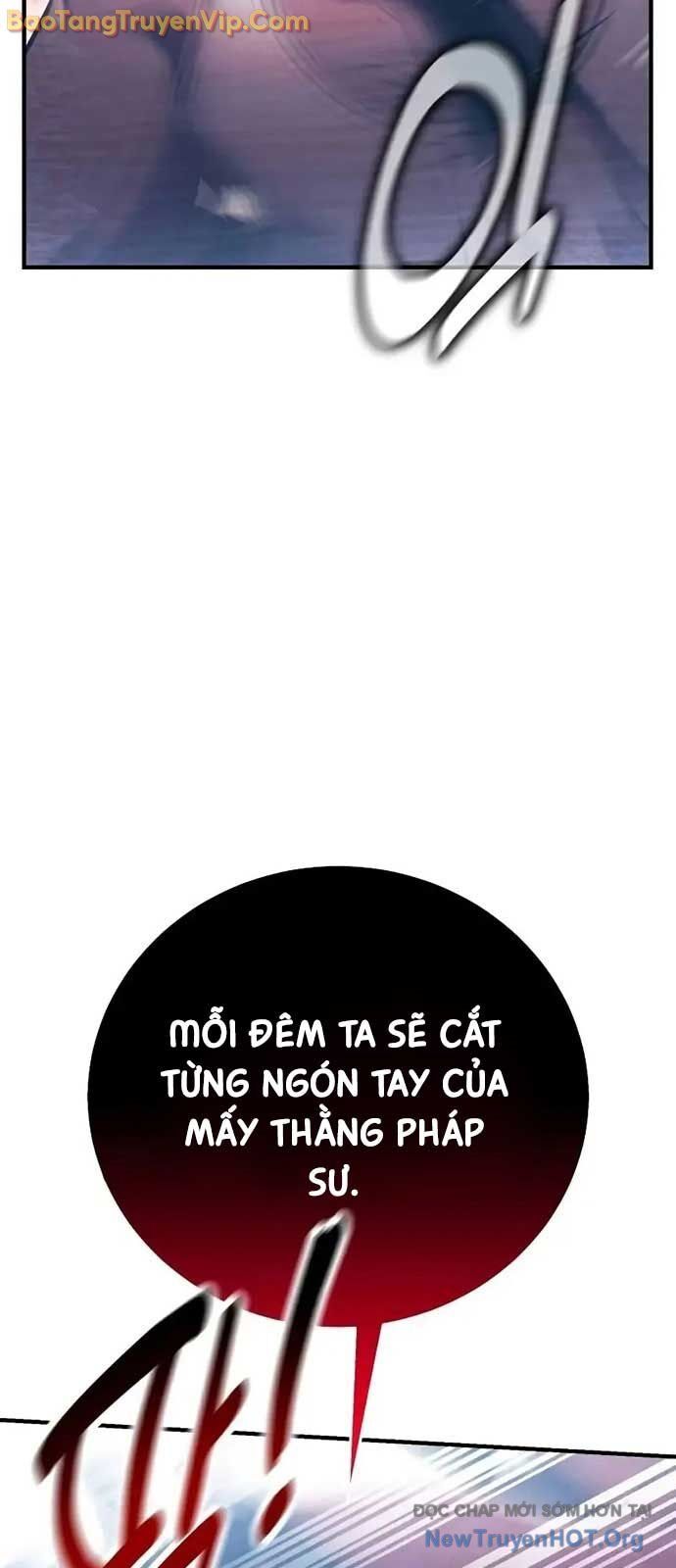 Tôi Đã Giết Tuyển Thủ Học Viện Chap 78 - Next Chap 79