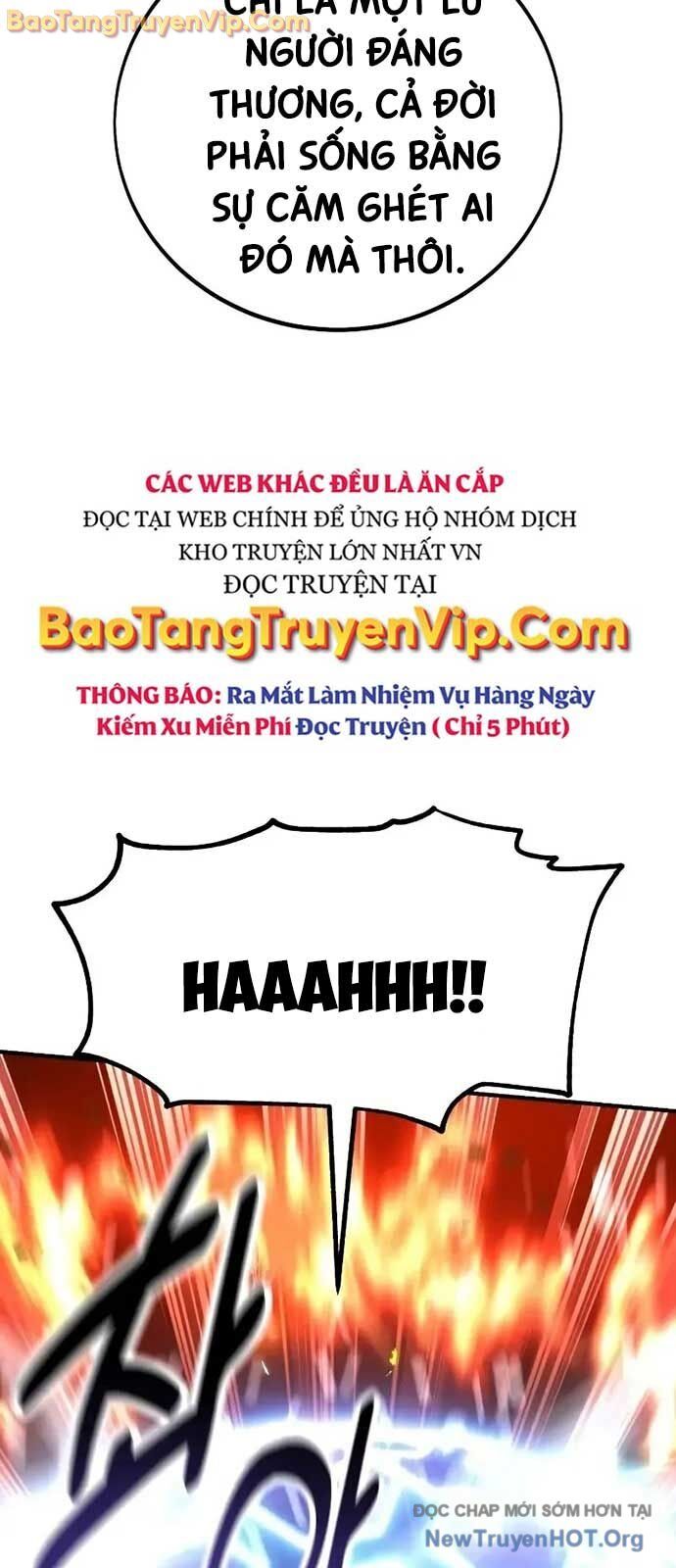 Tôi Đã Giết Tuyển Thủ Học Viện Chap 78 - Next Chap 79