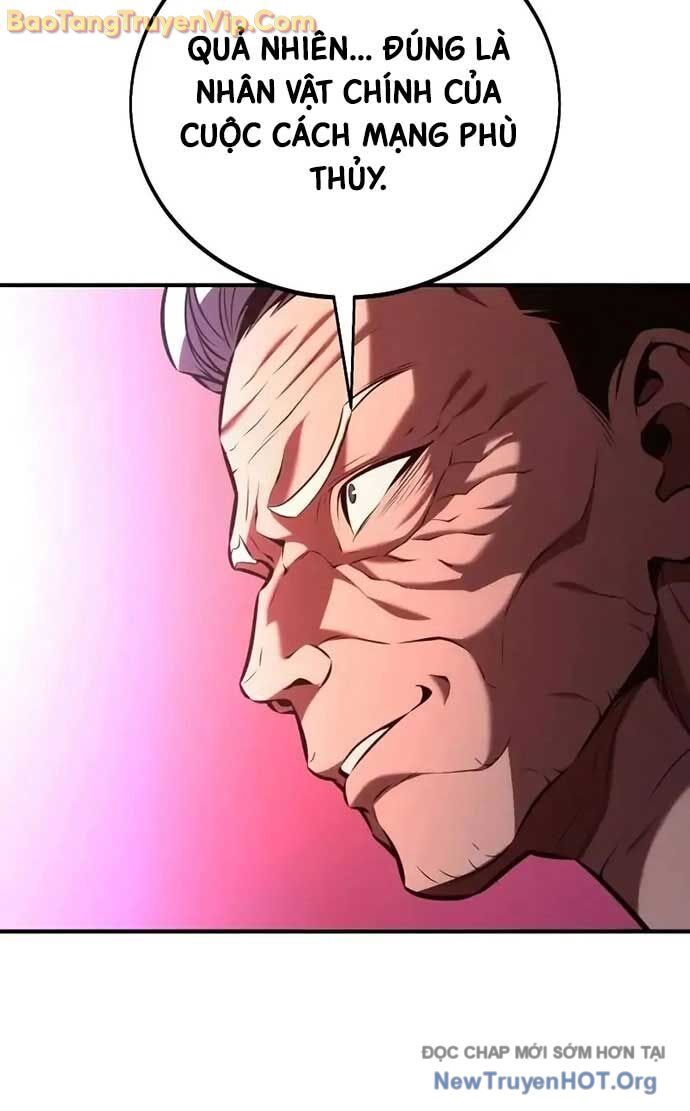 Tôi Đã Giết Tuyển Thủ Học Viện Chap 78 - Next Chap 79