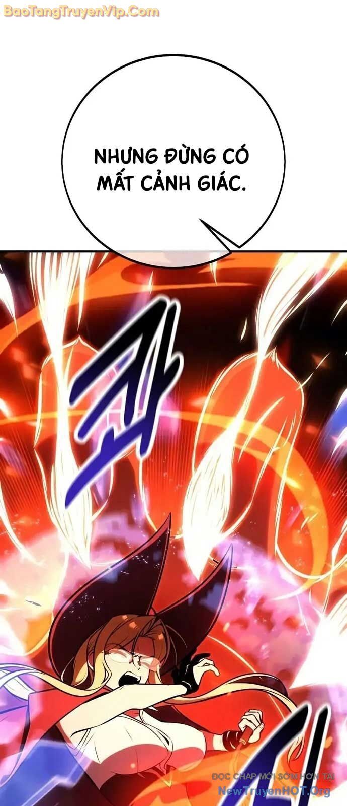 Tôi Đã Giết Tuyển Thủ Học Viện Chap 78 - Next Chap 79