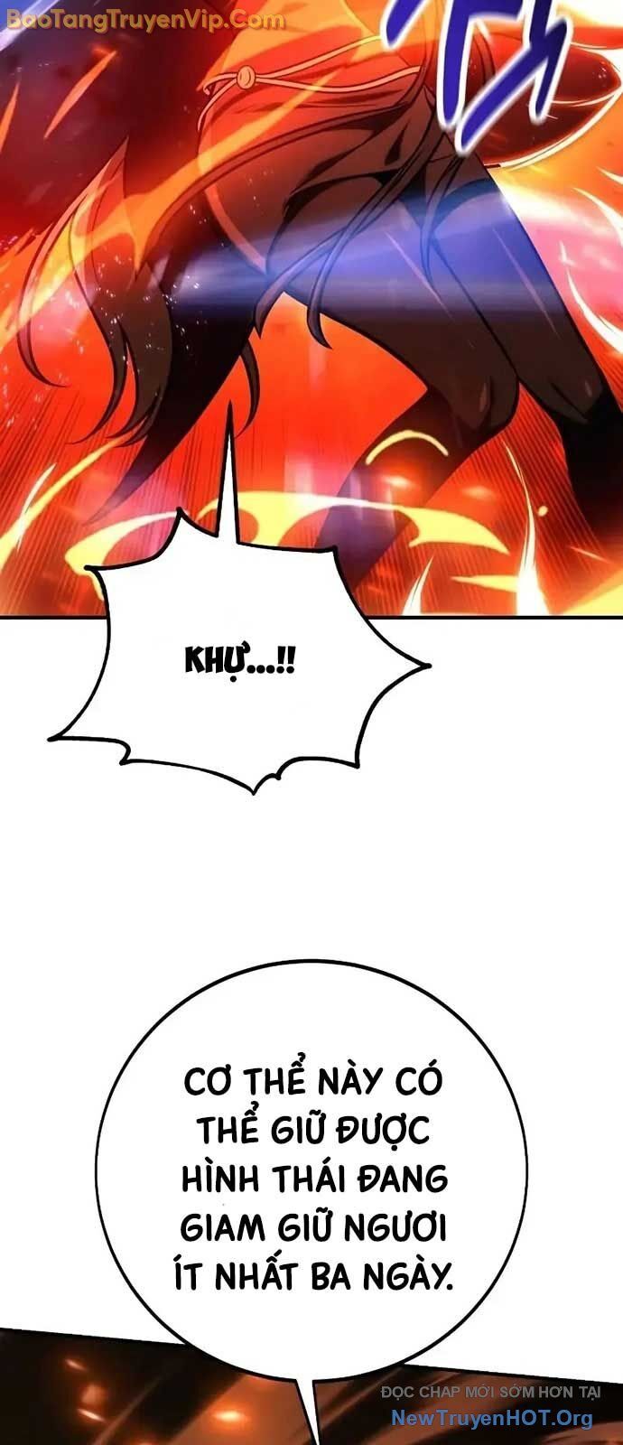 Tôi Đã Giết Tuyển Thủ Học Viện Chap 78 - Next Chap 79