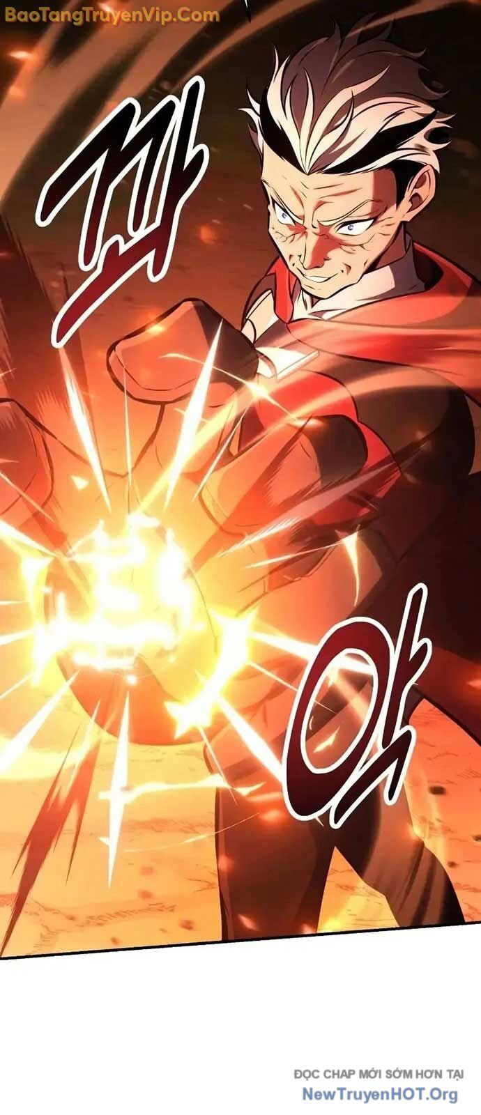 Tôi Đã Giết Tuyển Thủ Học Viện Chap 78 - Next Chap 79