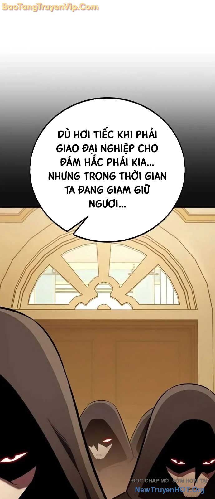 Tôi Đã Giết Tuyển Thủ Học Viện Chap 78 - Next Chap 79