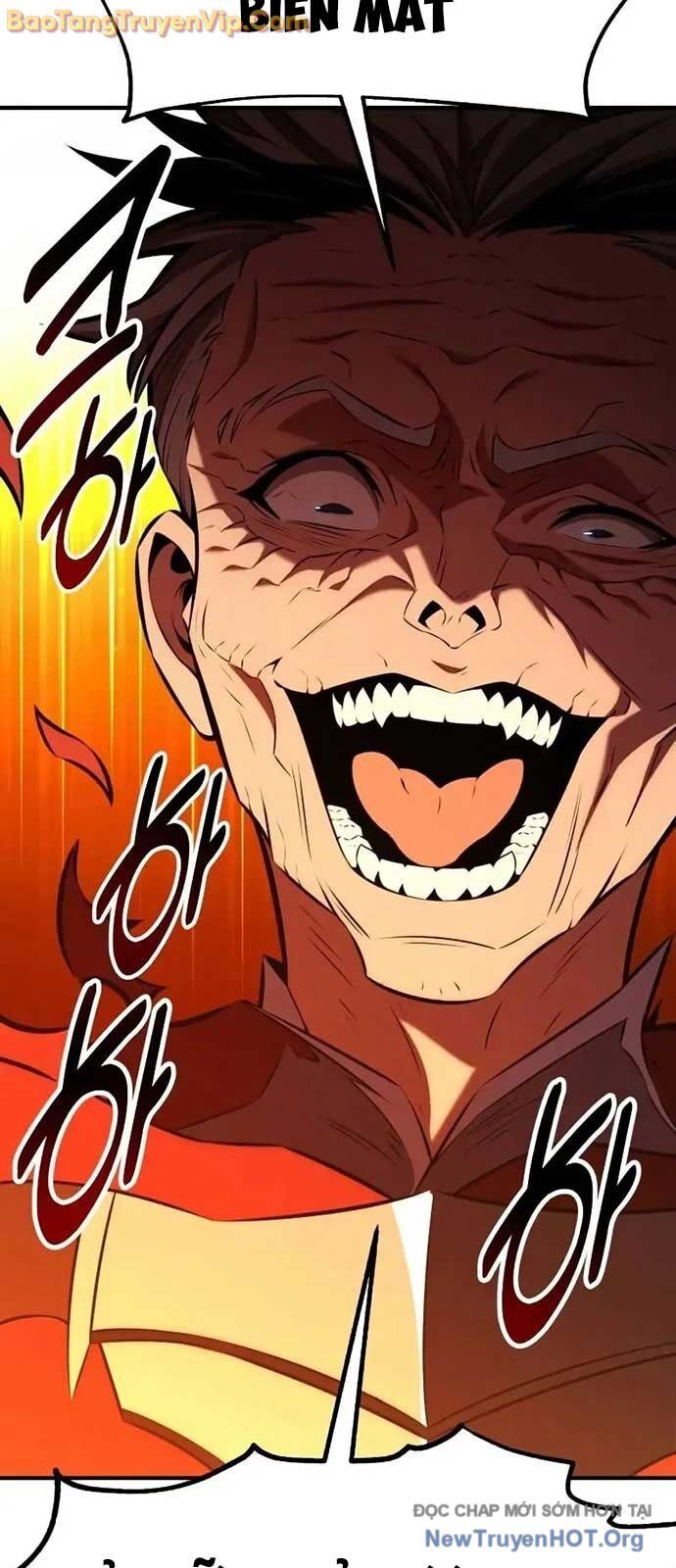 Tôi Đã Giết Tuyển Thủ Học Viện Chap 78 - Next Chap 79