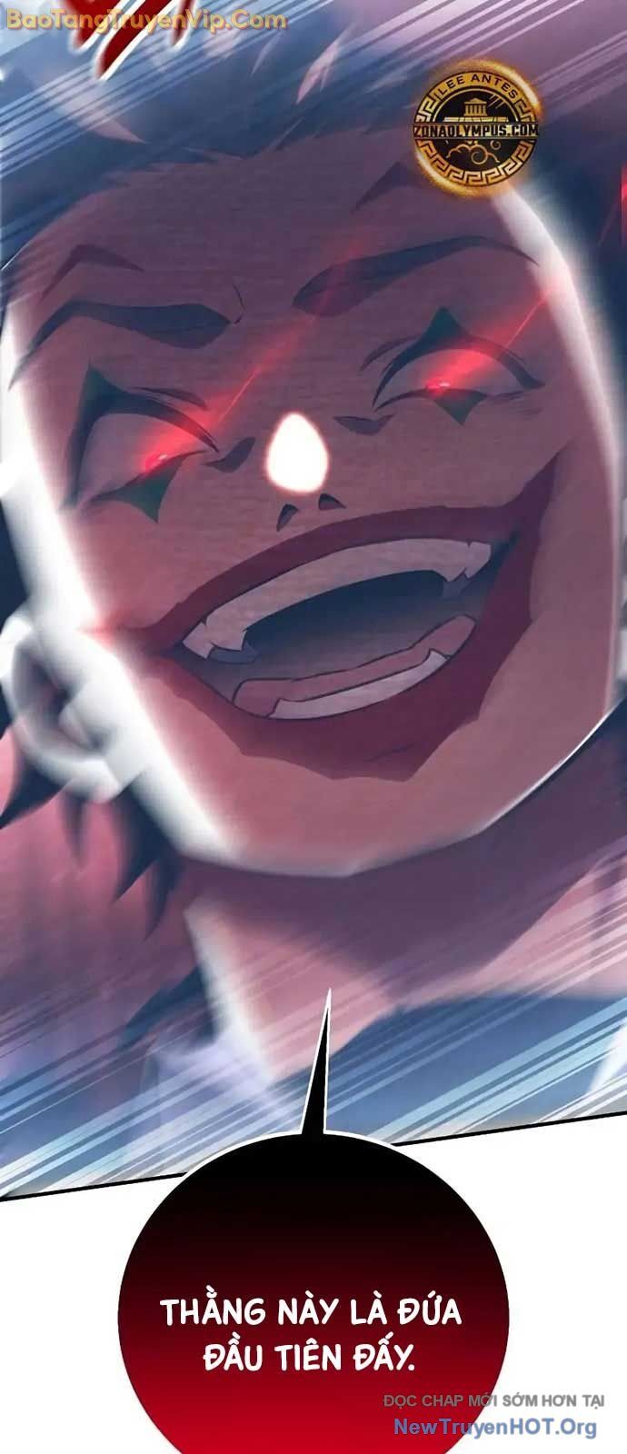 Tôi Đã Giết Tuyển Thủ Học Viện Chap 78 - Next Chap 79