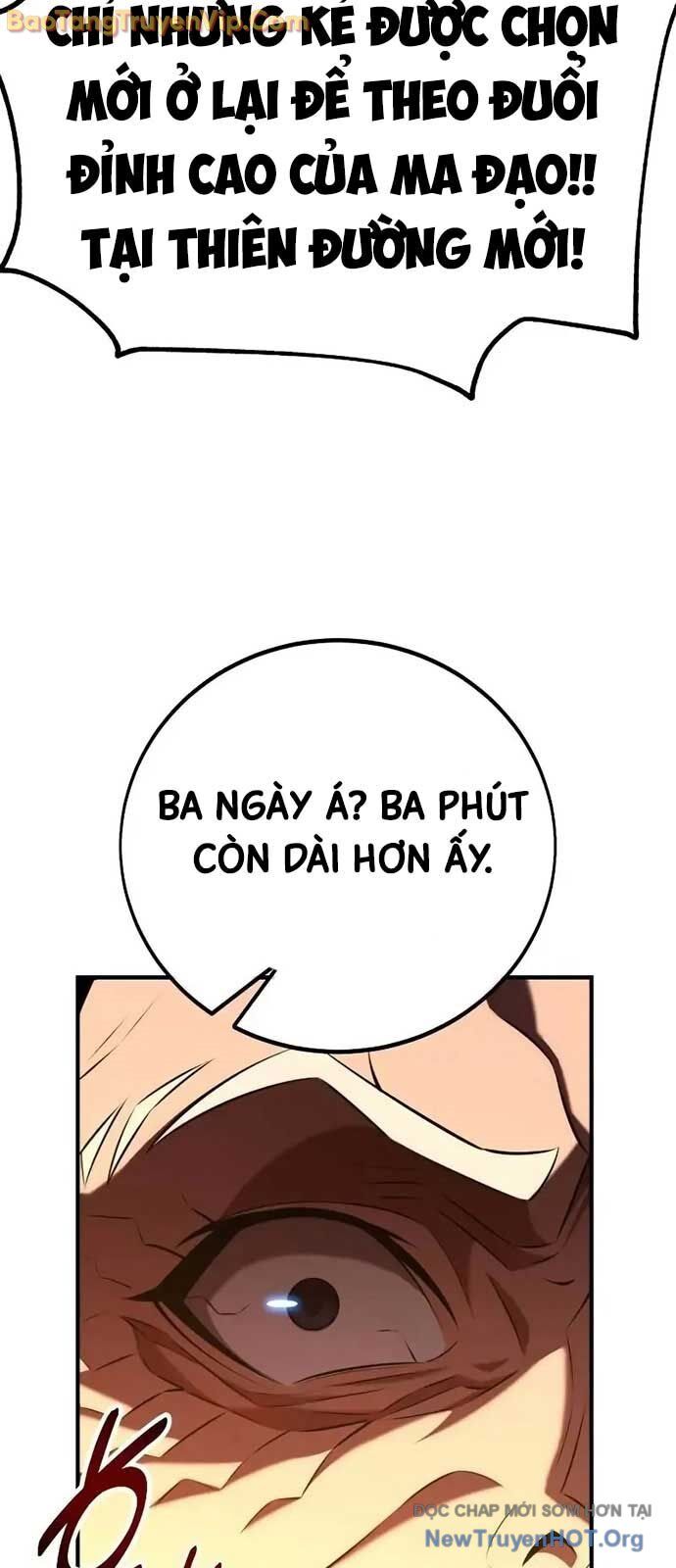 Tôi Đã Giết Tuyển Thủ Học Viện Chap 78 - Next Chap 79